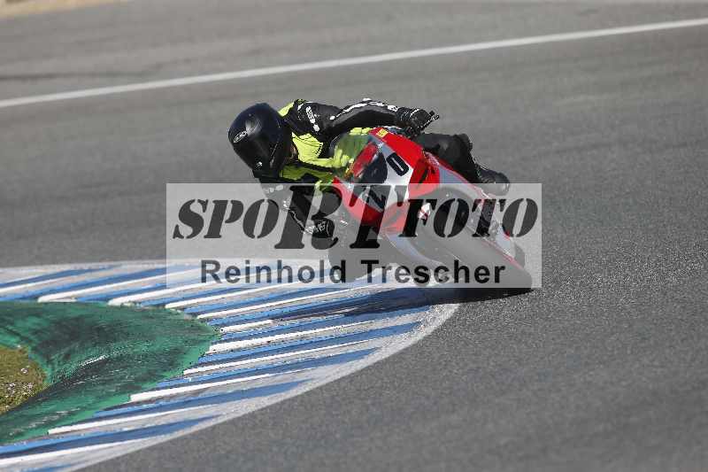 /Archiv-2024/02 29.01.-02.02.2024 Moto Center Thun Jerez/Gruppe gruen-green/20